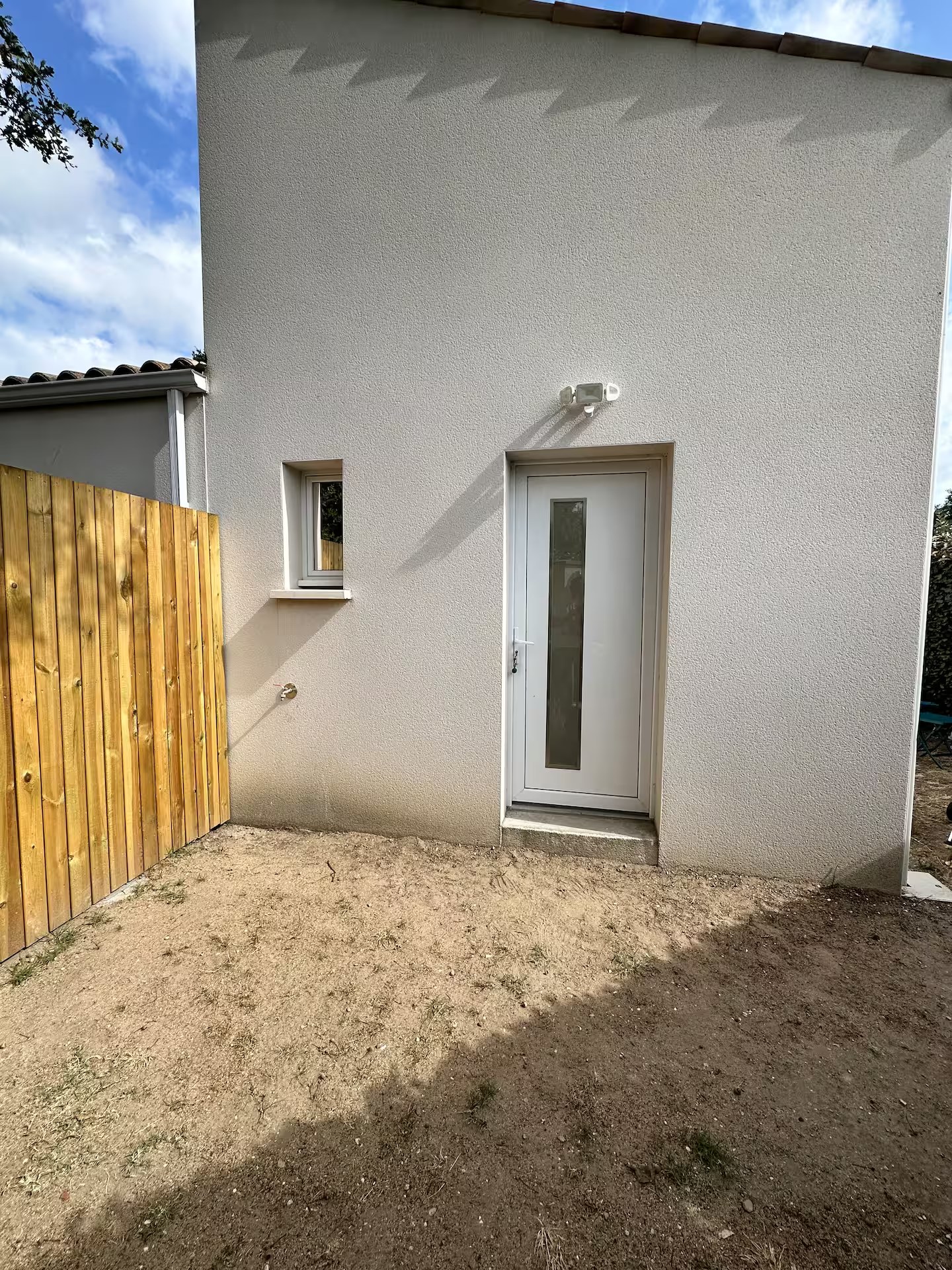 Studio vacances Les Mathes — L'Écrin Éminence · Accès privé